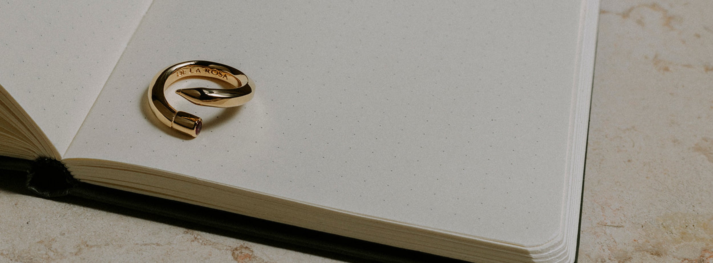 WRITE YOUR OWN STORY COLLECTION