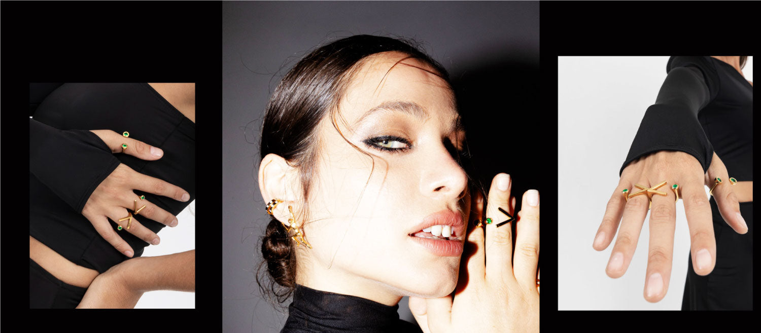 RIGHT PLACE RIGHT TIME COLLECTION