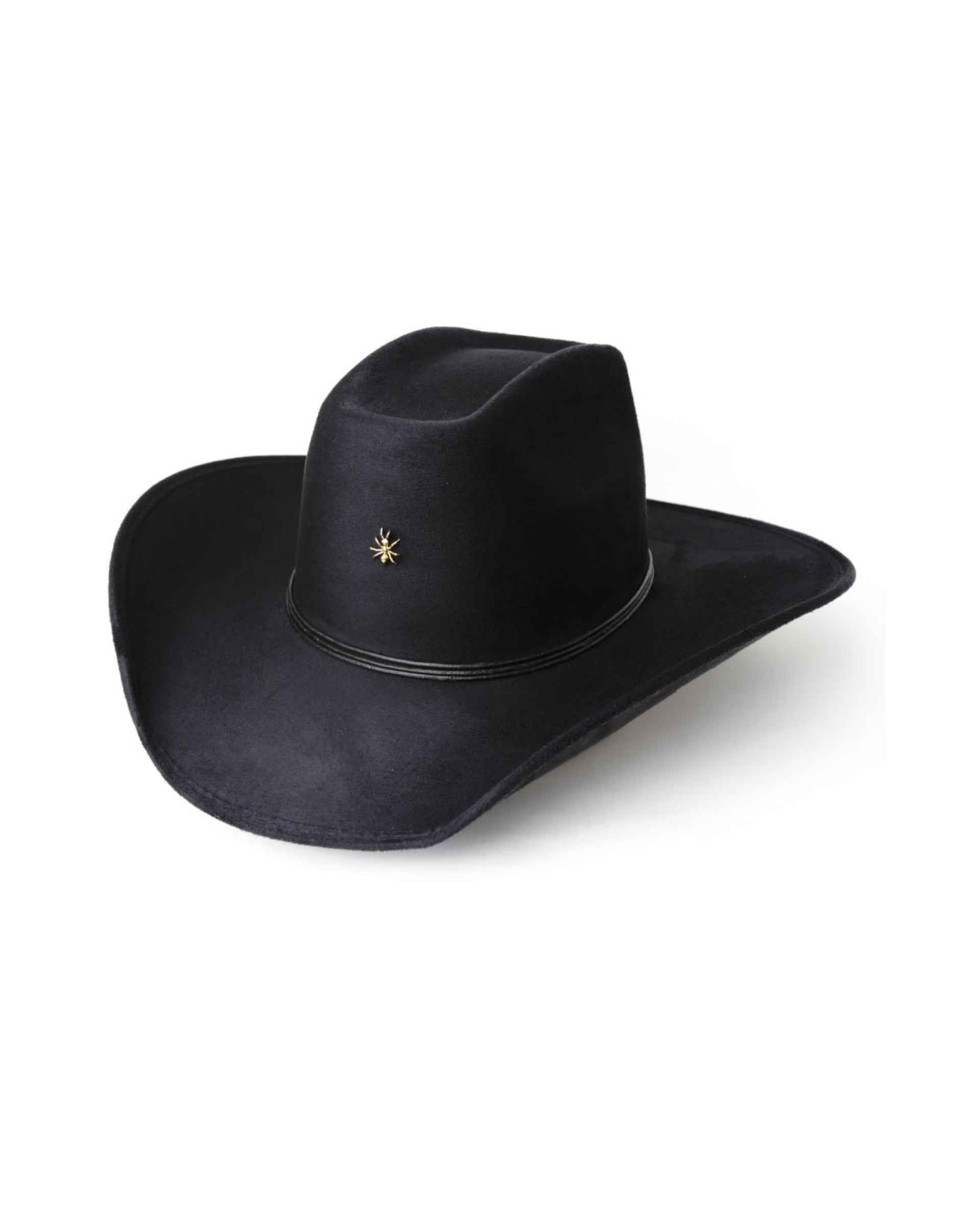 MEZCAL BLACK HAT - DE LA ROSA TULUM