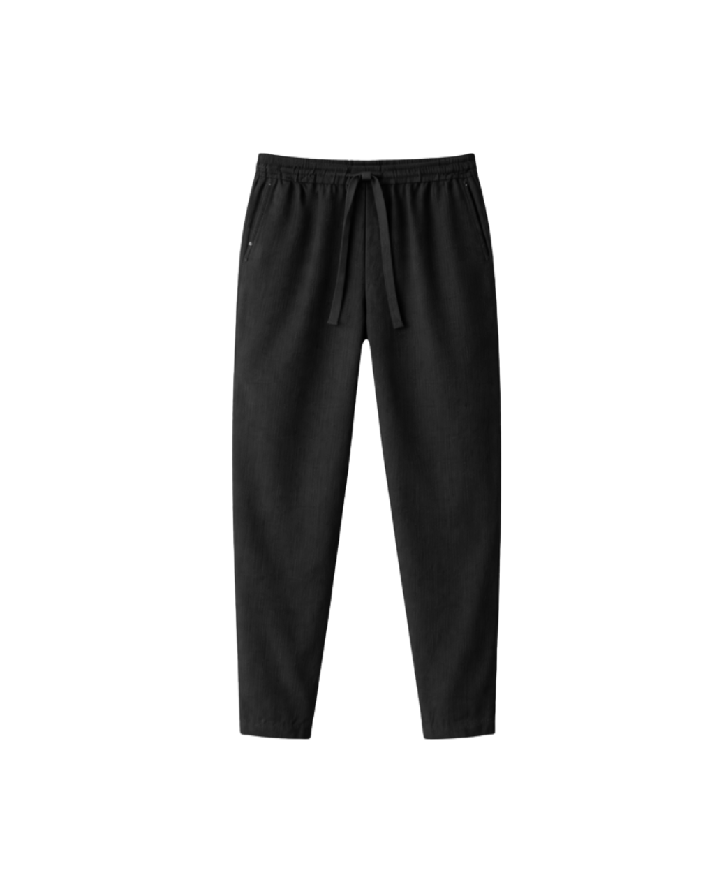 WALKER STRETCH PANTS