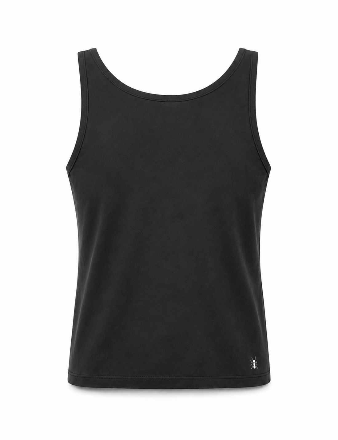 FLIP BLACK TOP