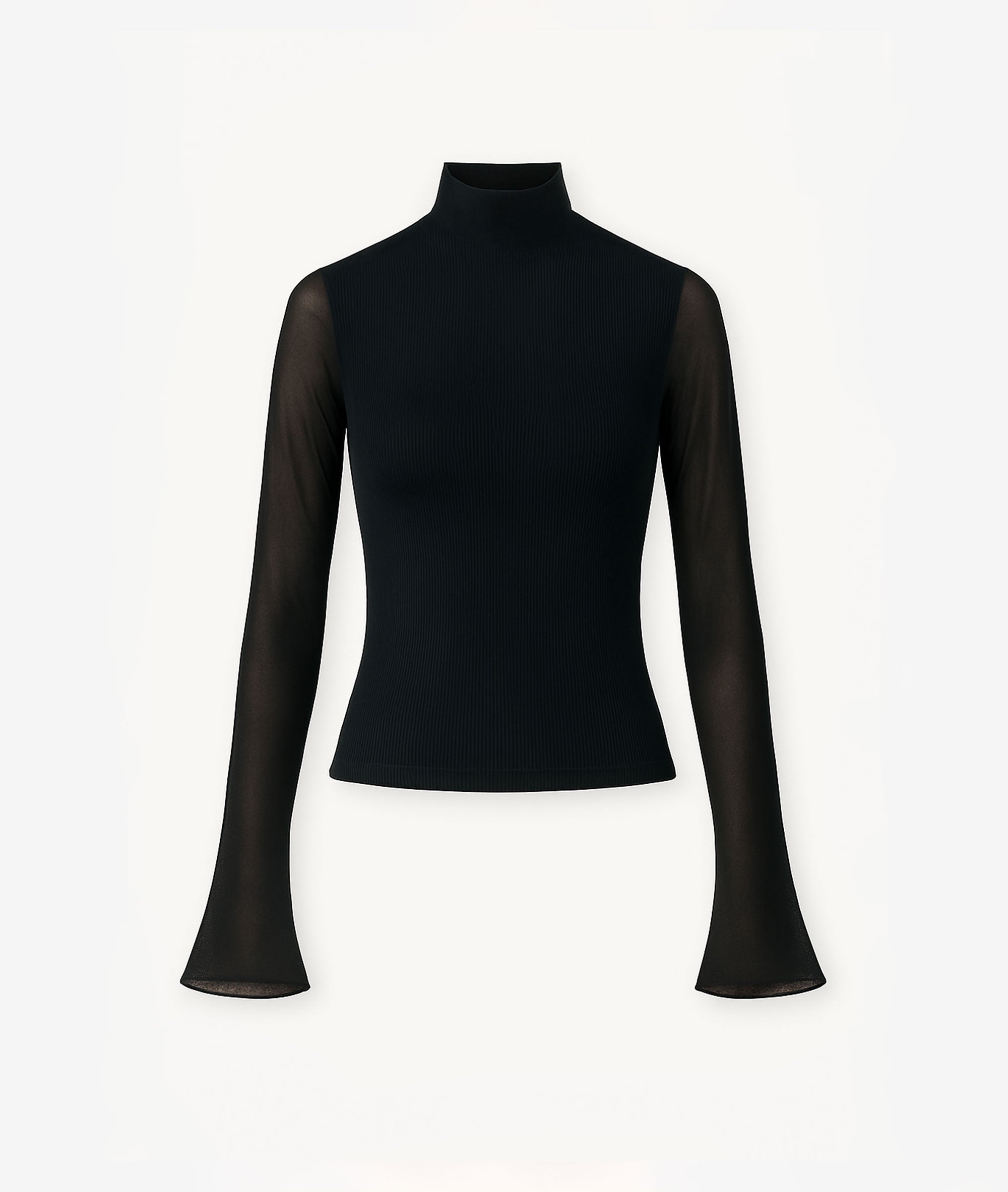 LINK BLACK TOP - DE LA ROSA TULUM