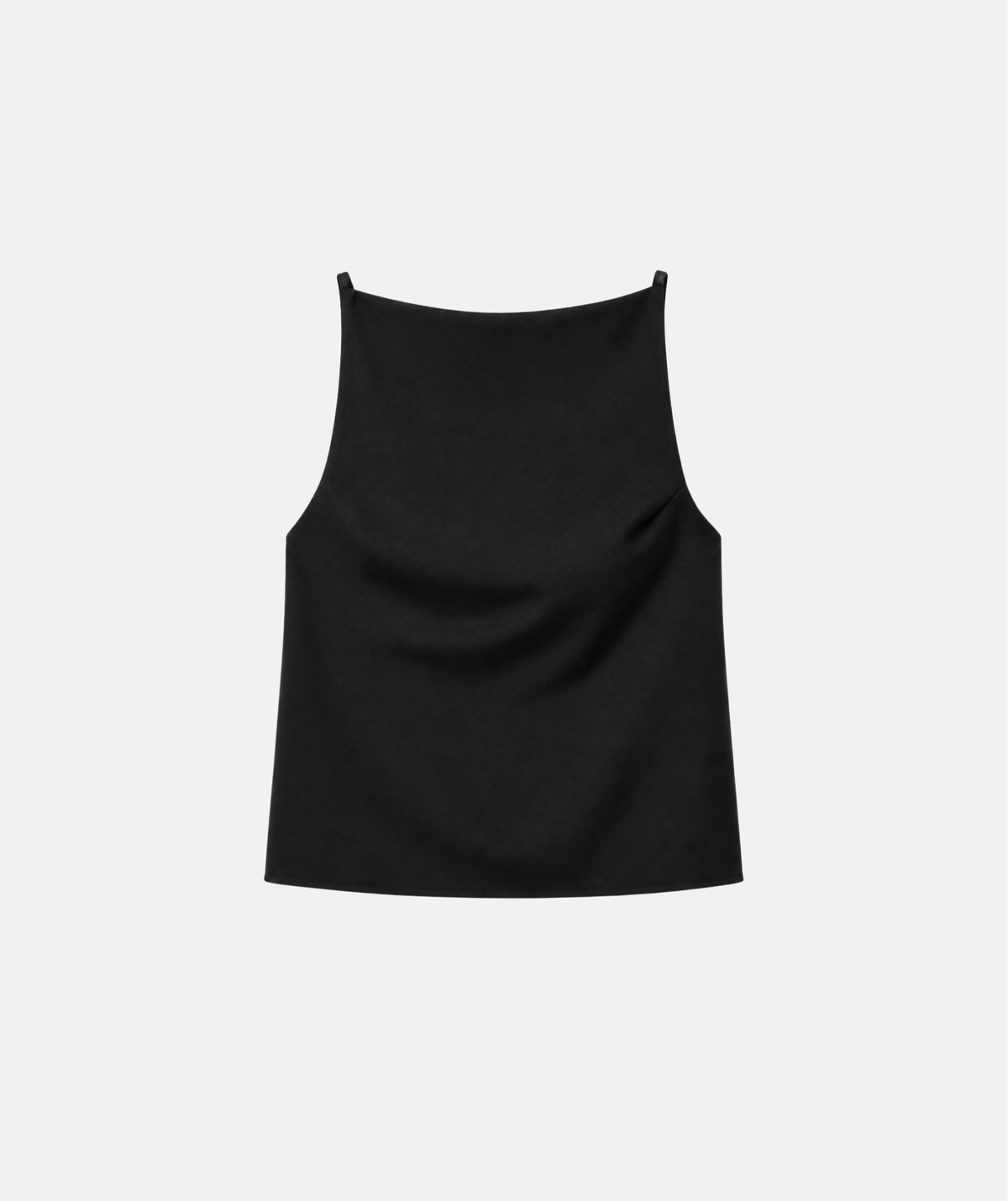 HORIZON BLACK TOP