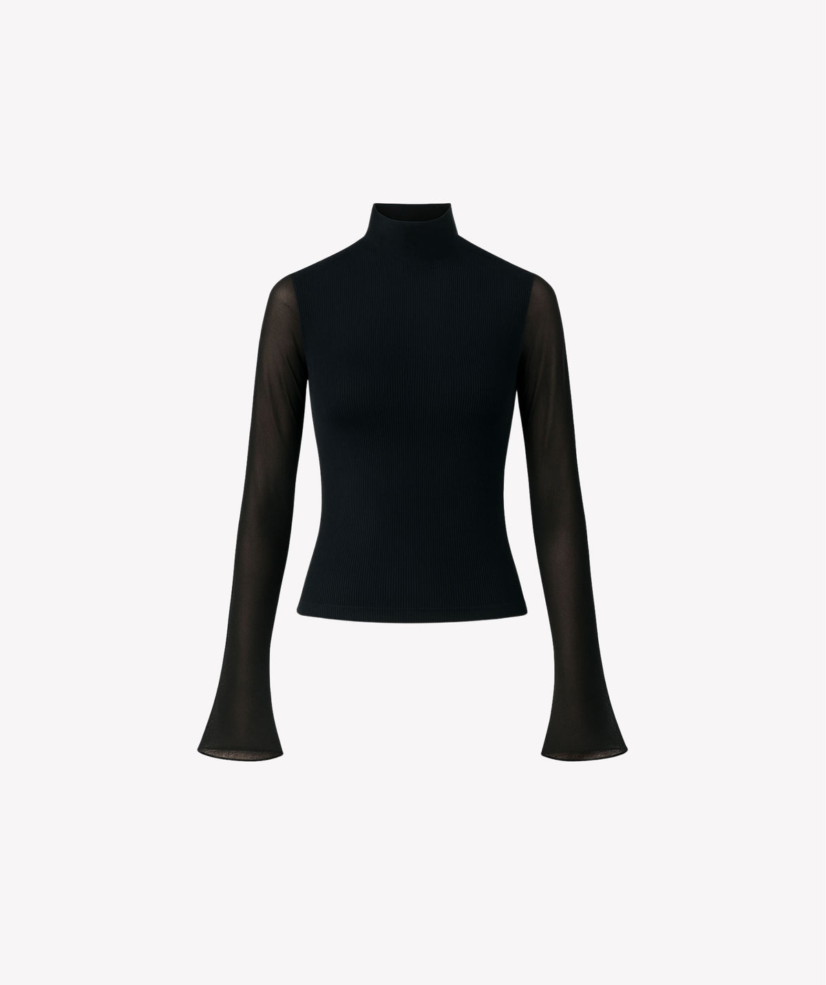 LINK BLACK TOP
