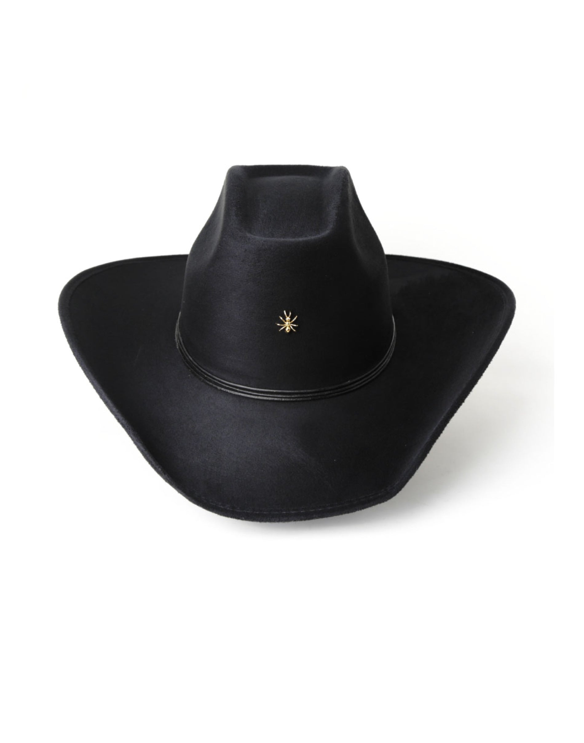 MEZCAL BLACK HAT - DE LA ROSA TULUM