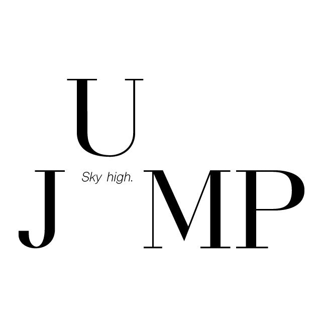 "JUMP" SATIN JUMPSUIT - DE LA ROSA TULUM